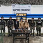 3976 ctgsurrbuk99550404000