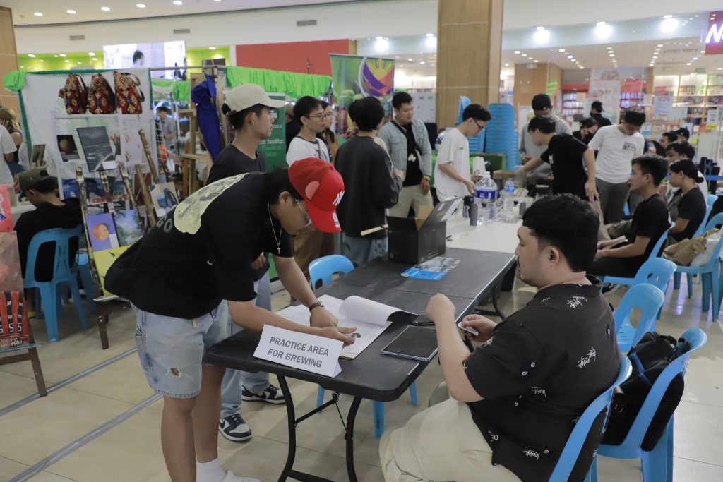 3982 ddncoffee99902204