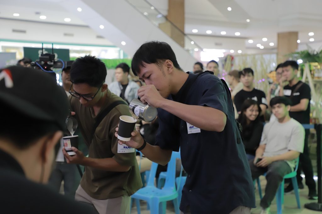 3982 ddncoffee999022041