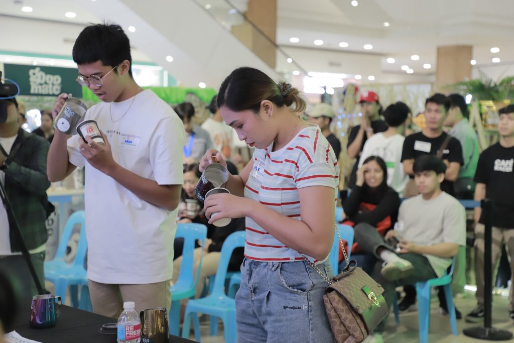 3982 ddncoffee999022042