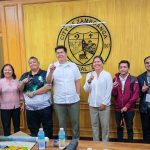 3983 pasonancairrigation9905505505