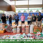 3984 cigsmugcotcity98053040343