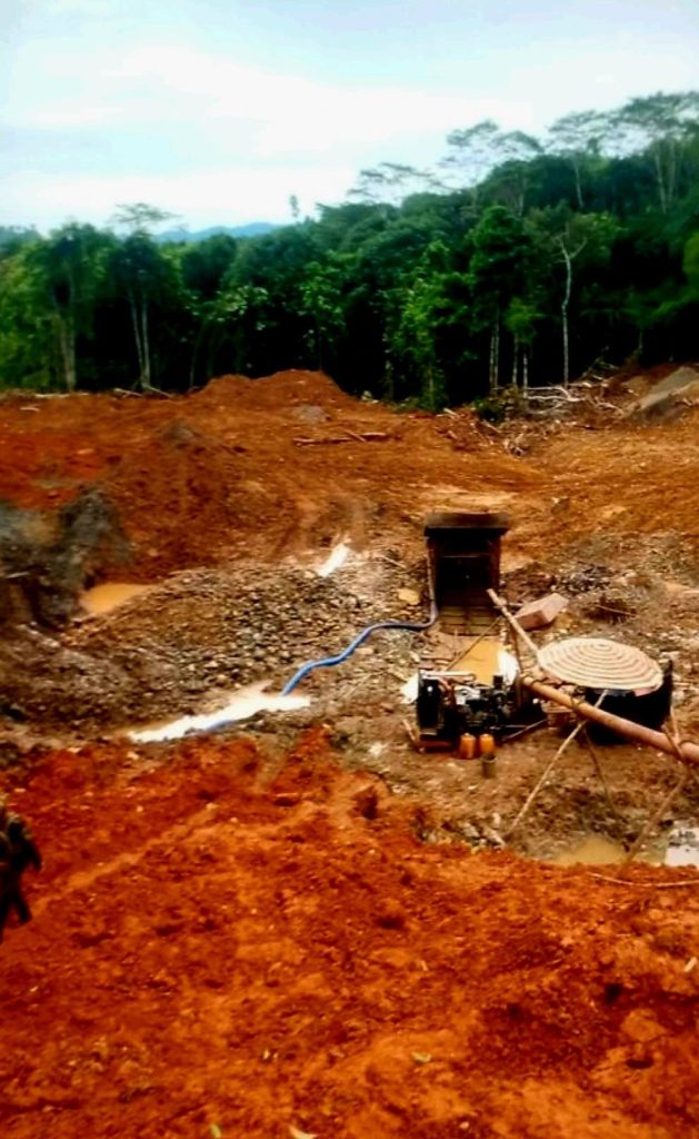 3989 illegalminingcaraga9222011