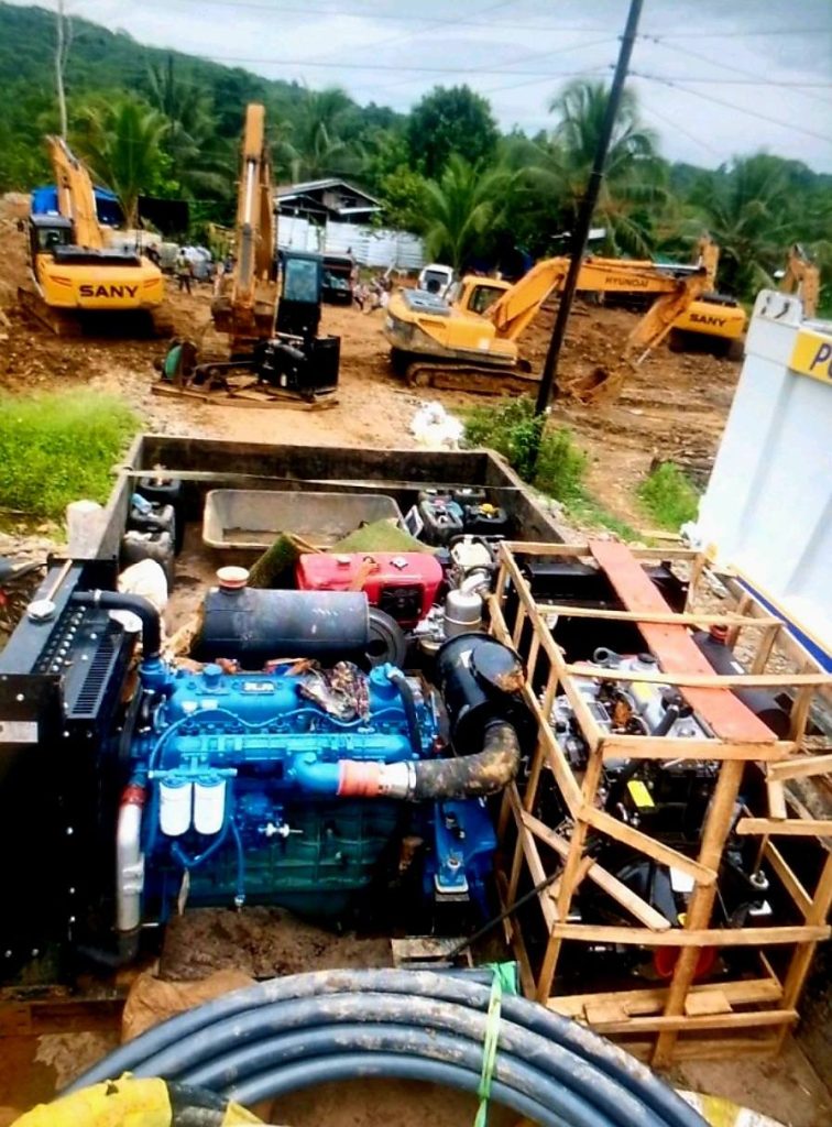 3989 illegalminingcaraga92220111