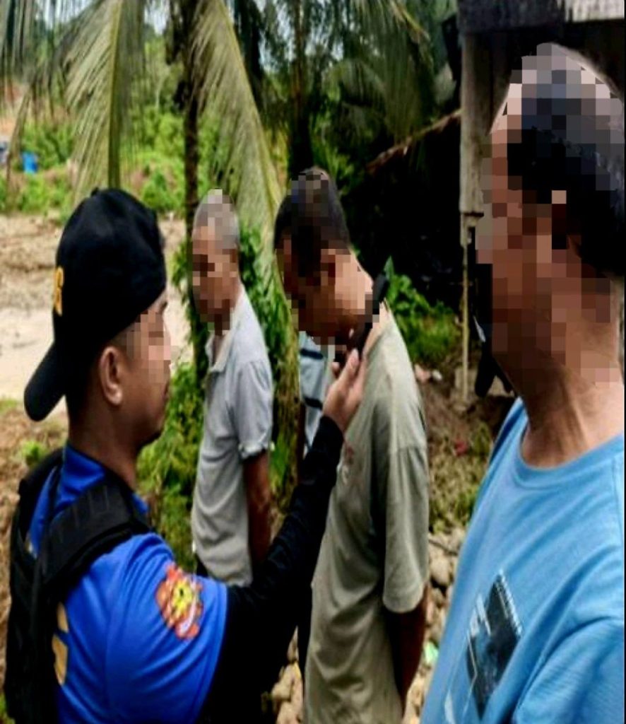 3989 illegalminingcaraga92220112