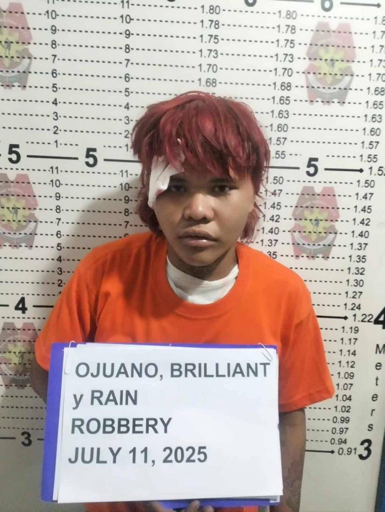 3990 gensanatm920011