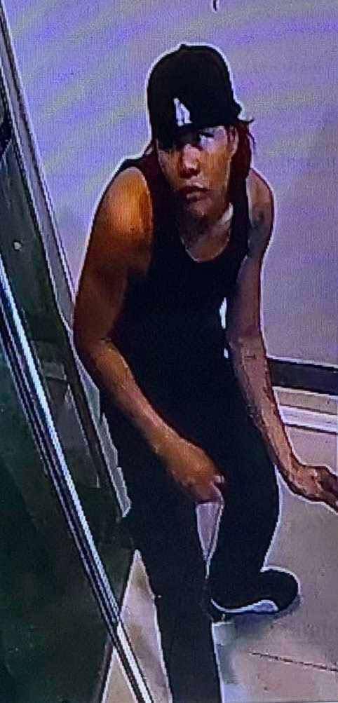 3990 gensanatm9200111