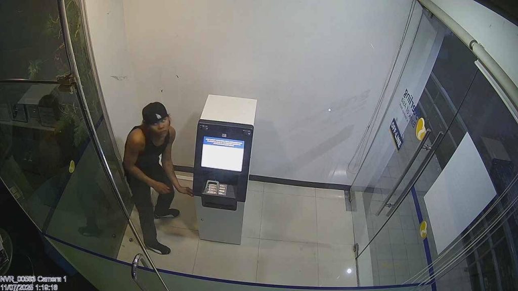 3990 gensanatm9200112