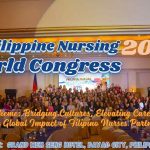 3999 nursingworldcongress9984404