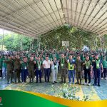 4000 respondersnc994042