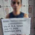 4008 loosefabalabagan998504