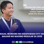 4020 kidapawancity9201444