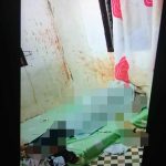 4023 shootingpatikul910339494