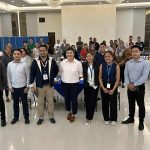 4036 msmesmminpro911045064