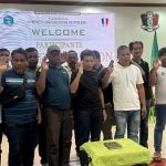 4040 ridosettlement918859575