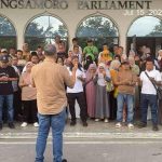 4041 redistrictkapai9211355