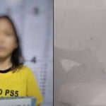 4060 holdupdavaotaxi9040450945