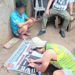 4062 drugbustlds99402032