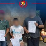 4078 drugbustddo9090588448383