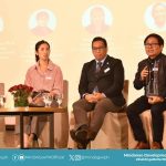 4087 climatechangeminda90304495994