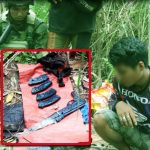 4094 armsrecoverynpa99555040303