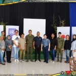 4105 aspirebasilan95066049943