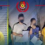 4110 drugbustddo9506609494034