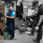 4113 hackingincident955040439932