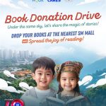 4116 booknooksm95507789504