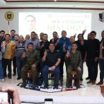 4128 barmmafpdialogue9140550606