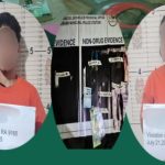 4130 drugbustsmds915506066969