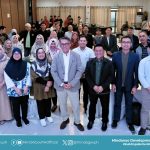 4136 mindabimeaga991033304