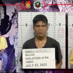 4149 cigsmugsulu9775949403