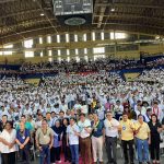 4160 agrianreform99869504