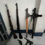 4172 loosefadatumontawal99850403