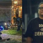 4195 vloggersulukilled9930404