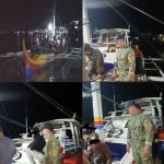 4208 illegalfishingbasilan9066053