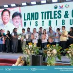 4209 condonation984400349