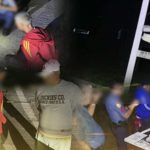 4214 drugbustagnorte988859