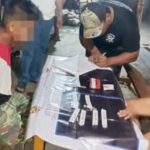 4225 drugbustjolo979549