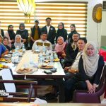 4226 halallds9750407