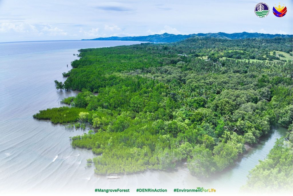 4229 pangasihan97764