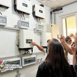 4240 ldstoilore984848931