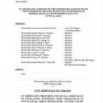 4248 assistancetodrugwitness9898980