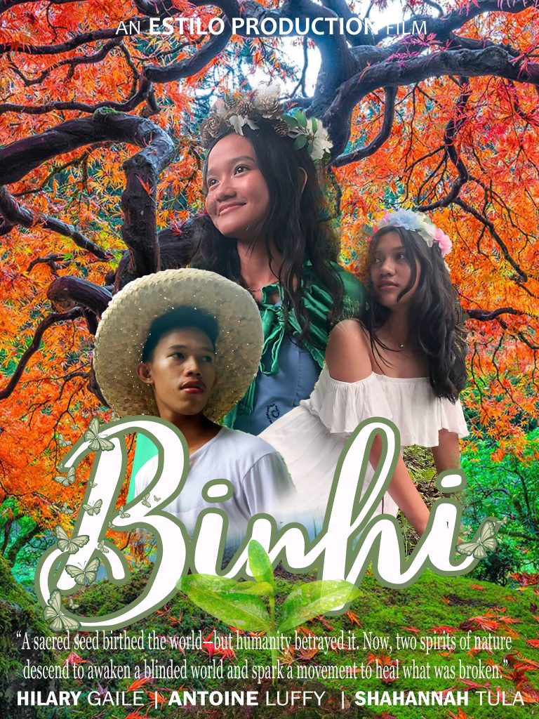 4276 denr12cine93330