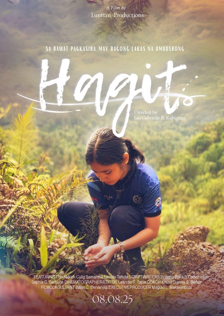 4276 denr12cine933301