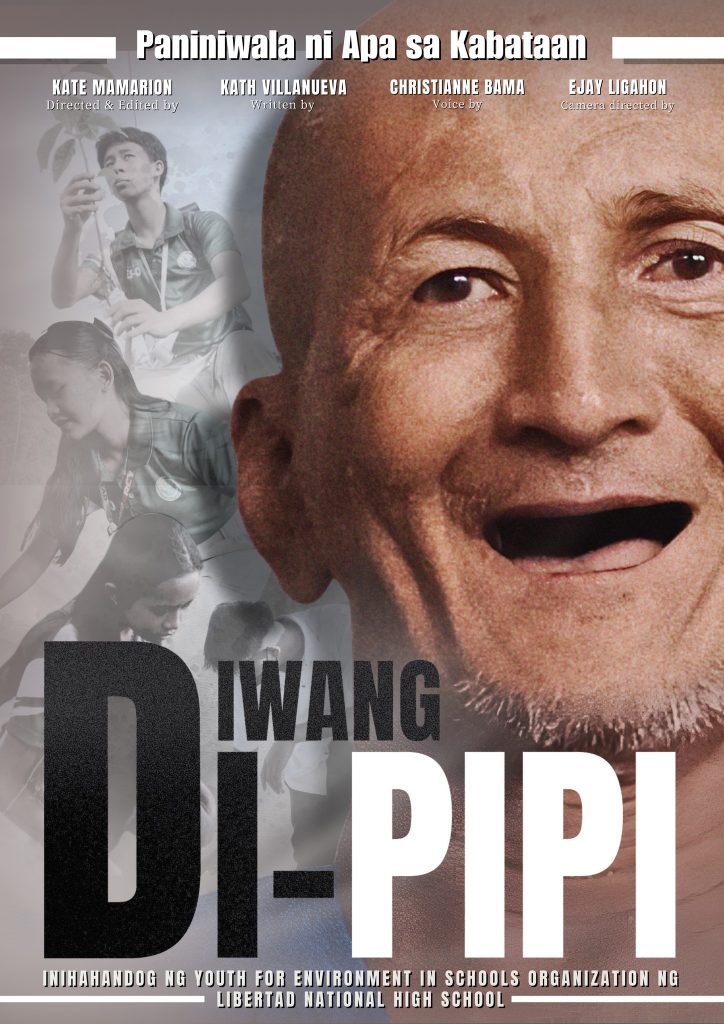 4276 denr12cine933302