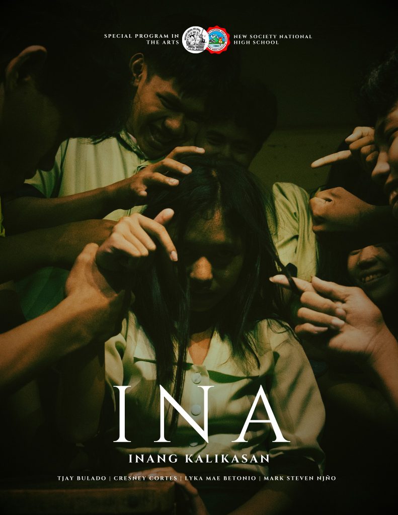 4276 denr12cine933303