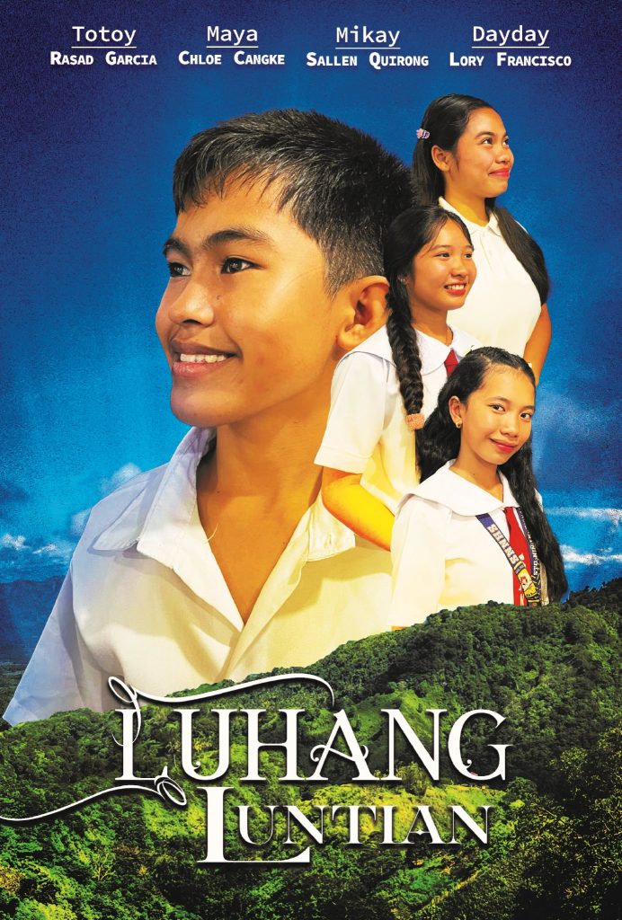 4276 denr12cine933304