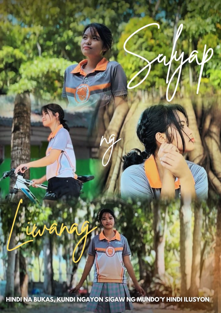 4276 denr12cine933305